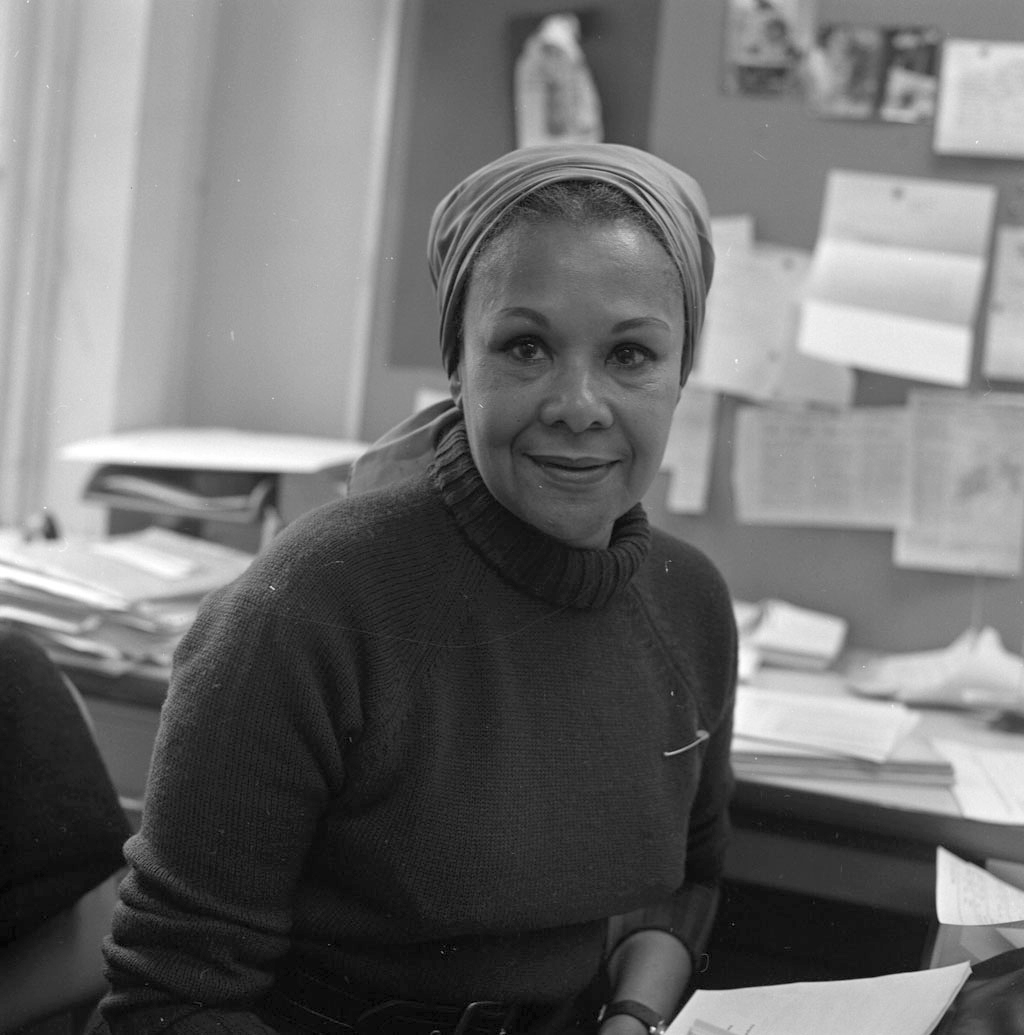 SIUE digital collections