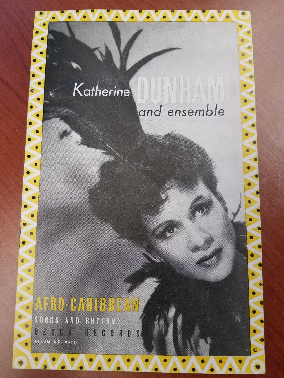 Southern Illinois University at Edwardsville Library Archives