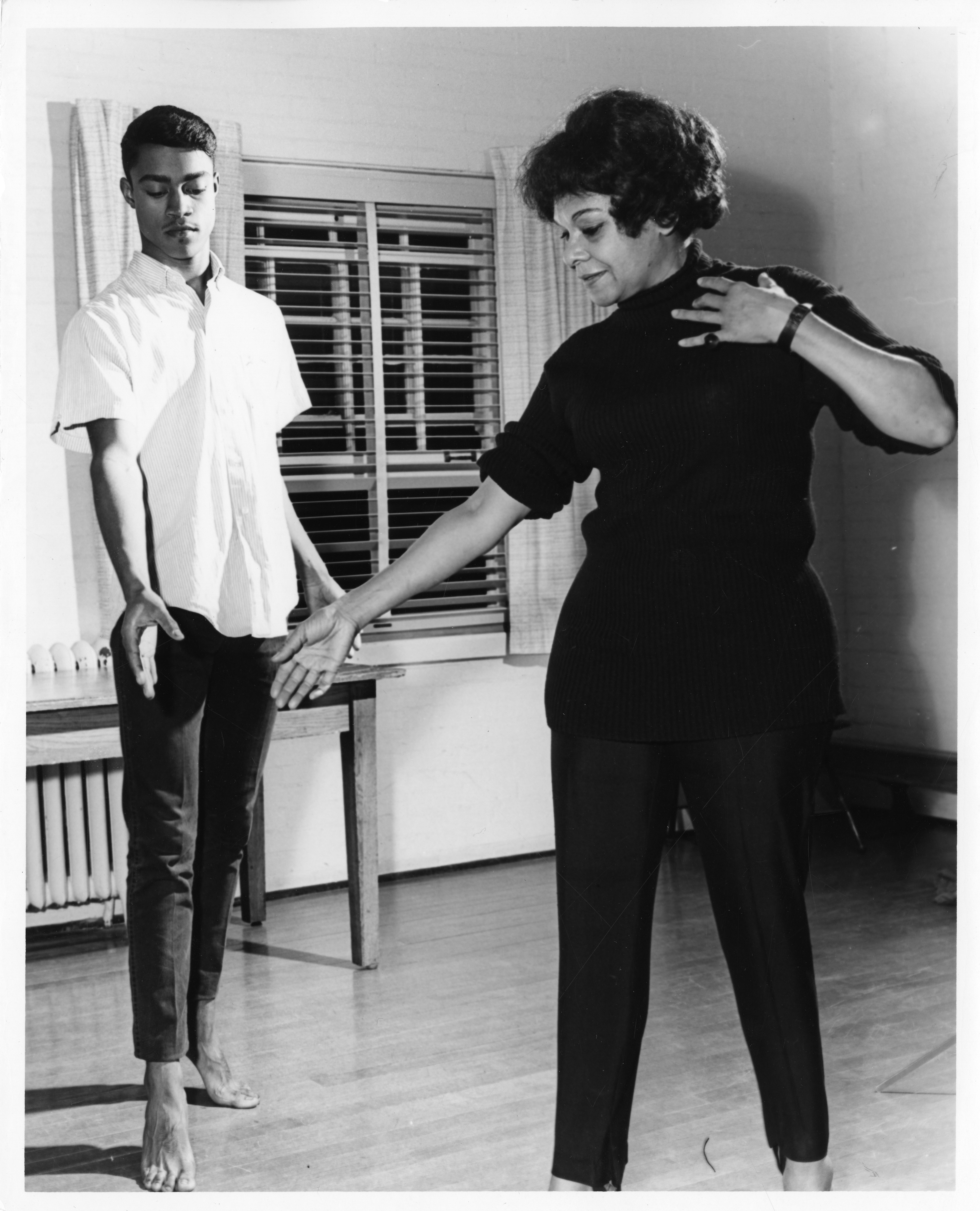 Southern Illinois University Carbondale