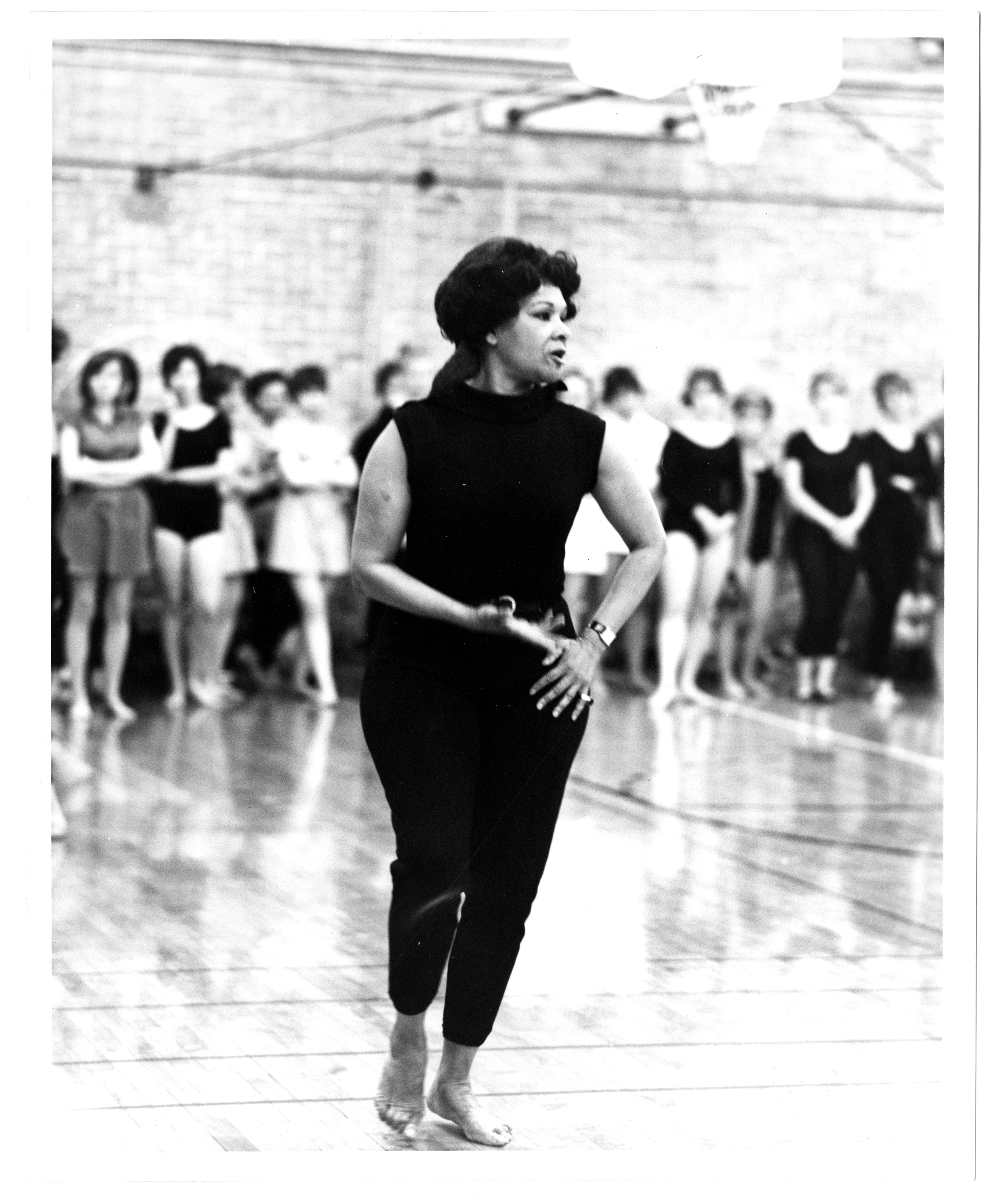 SIUC digital collection