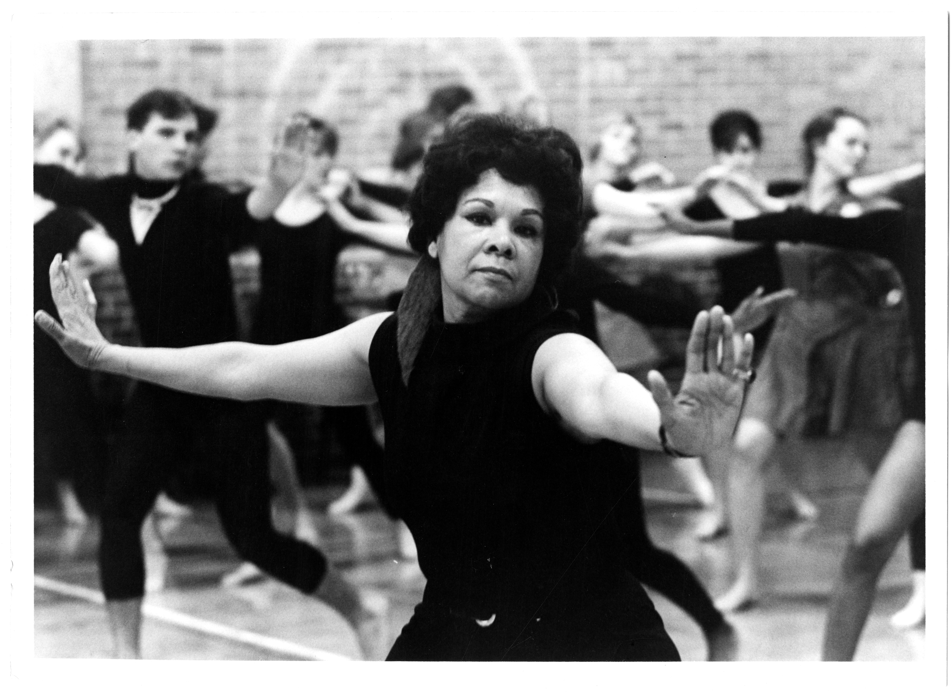 SIUC digital collection