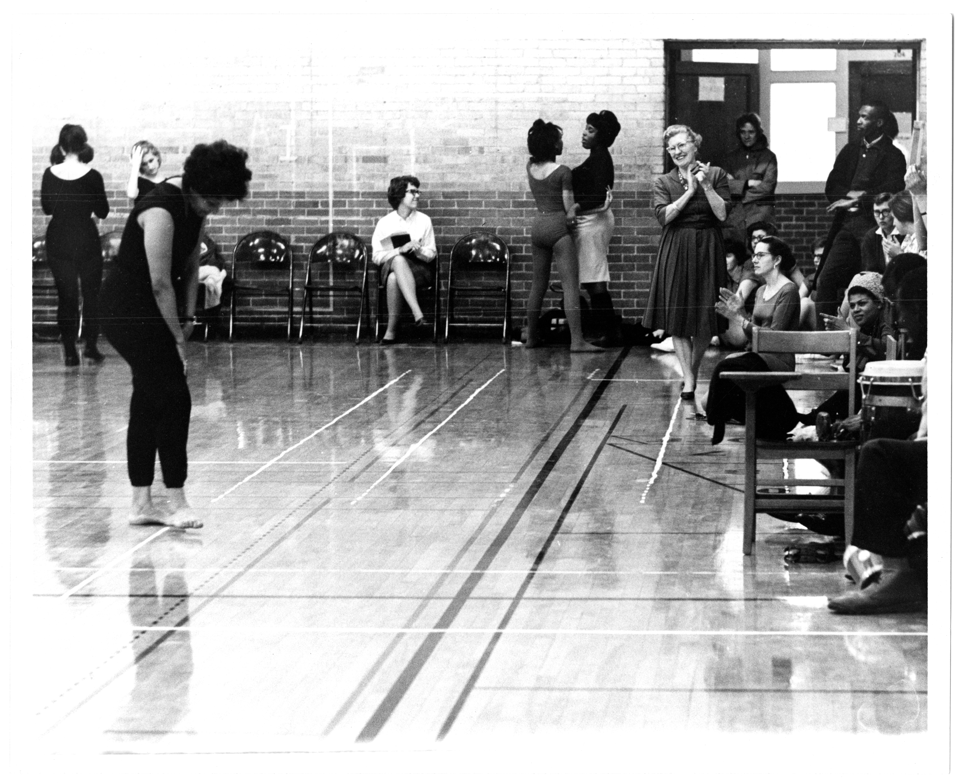 SIUC digital collection